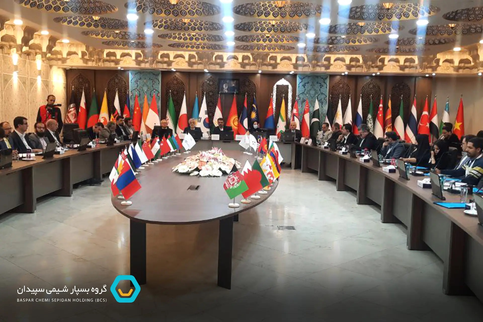 187_رییس_هیات_مدیره_هلدینگ_بسپار_شیمی_سپیدان_در_دومین_اجلاس_مجمع_گفتگوی_همکاری_های_آسیایی_20240608102959.jpg
